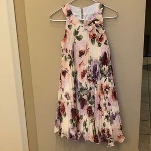 Bonnie Jean Dress